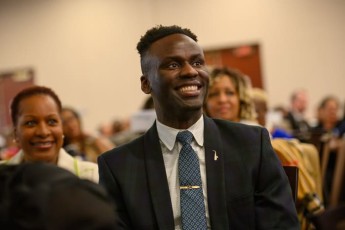 AACSA MLK Luncheon (2020)