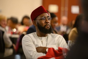 AACSA MLK Luncheon (2020)