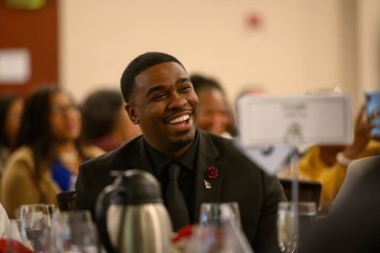 AACSA MLK Luncheon (2020)