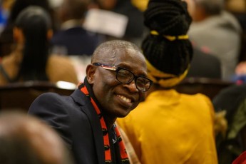 AACSA MLK Luncheon (2020)