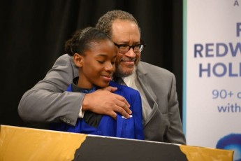 AACSA MLK Luncheon (2020)