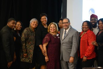 AACSA MLK Luncheon (2020)