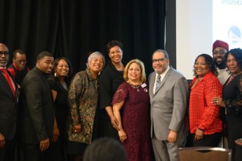 AACSA MLK Luncheon (2020)