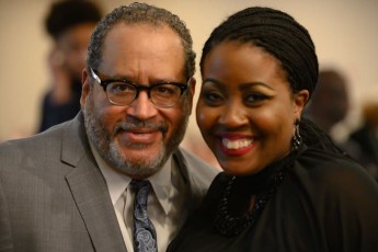 AACSA MLK Luncheon (2020)