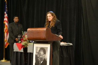 AACSA MLK Luncheon (2020)