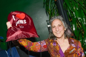 Oakland Latino Chamber of Commerce Mixer