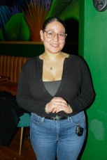 Oakland Latino Chamber of Commerce Mixer