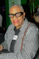 Oakland Latino Chamber of Commerce Mixer