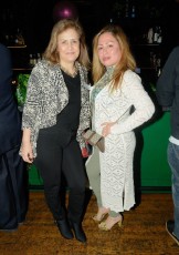 Oakland Latino Chamber of Commerce Mixer