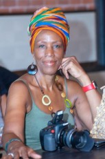 Smooth Jazz Sunday (Summer 2019)