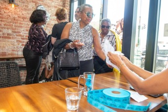 Smooth Jazz Sunday (Summer 2019)