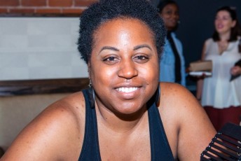 Smooth Jazz Sunday (Summer 2019)