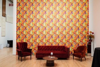 SFMOMA's Art Bash 2023