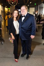 SFJAZZ Gala 2022 Honoring Wynton Marsalis