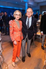 Alonzo King LINES Ballet Spring Gala 2023