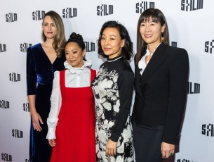 SFFILM Awards 2022