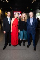 SFJAZZ Gala 2022 Honoring Wynton Marsalis