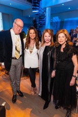 Alonzo King LINES Ballet Spring Gala 2023