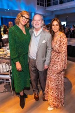 Alonzo King LINES Ballet Spring Gala 2023