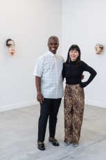 Jonathanย Carverย Moore Grand Opening Celebration and VIP Experience