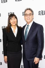 SFFILM Awards 2022