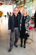 SFJAZZ Gala 2022 Honoring Wynton Marsalis