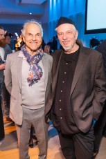 Alonzo King LINES Ballet Spring Gala 2023