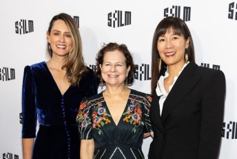SFFILM Awards 2022