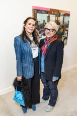 Jonathan Carver Moore โBlack as an Experience, Not a Colorโ