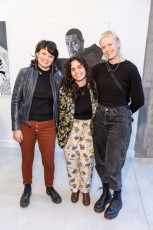 Jonathan Carver Moore โBlack as an Experience, Not a Colorโ