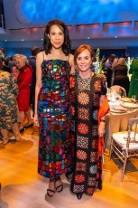 Alonzo King LINES Ballet Spring Gala 2023