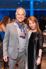 Alonzo King LINES Ballet Spring Gala 2023