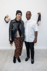 Jonathanย Carverย Moore Grand Opening Celebration and VIP Experience