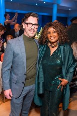 Alonzo King LINES Ballet Spring Gala 2023