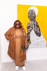 Jonathan Carver Moore โBlack as an Experience, Not a Colorโ