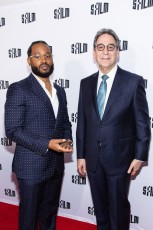 SFFILM Awards 2022