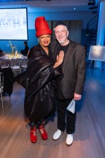 Alonzo King LINES Ballet Spring Gala 2023