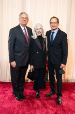 SFJAZZ Gala 2022 Honoring Wynton Marsalis