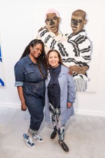 Jonathan Carver Moore โBlack as an Experience, Not a Colorโ