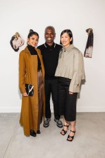 Jonathanย Carverย Moore Grand Opening Celebration and VIP Experience