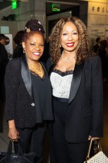 SFJAZZ Gala 2022 Honoring Wynton Marsalis