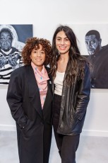 Jonathan Carver Moore โBlack as an Experience, Not a Colorโ