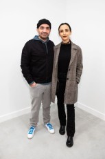 Jonathanย Carverย Moore Grand Opening Celebration and VIP Experience