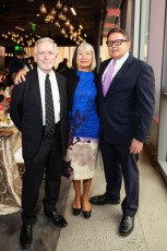 SFJAZZ Gala 2022 Honoring Wynton Marsalis