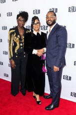 SFFILM Awards 2022