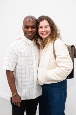 Jonathanย Carverย Moore Grand Opening Celebration and VIP Experience