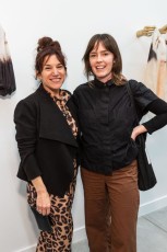 Jonathanย Carverย Moore Grand Opening Celebration and VIP Experience