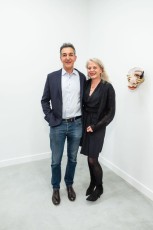 Jonathanย Carverย Moore Grand Opening Celebration and VIP Experience