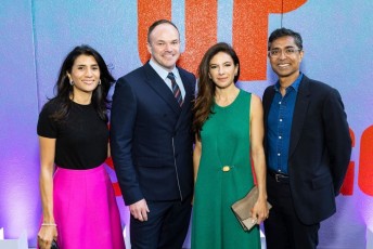 SFMOMAโs Art Bash 2023