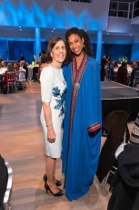 Alonzo King LINES Ballet Spring Gala 2023